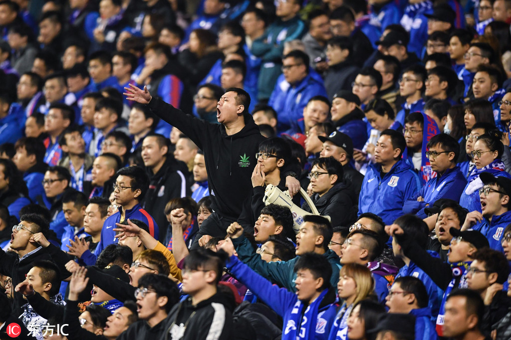 上海申花内部会议纪要流出——窗口期绝杀压哨,法甲使命明确,身体对抗强度拉满的简单介绍 上海申花内部会议纪要流出——窗口期绝杀压哨,法甲使命明确,身体对抗强度拉满的简单介绍