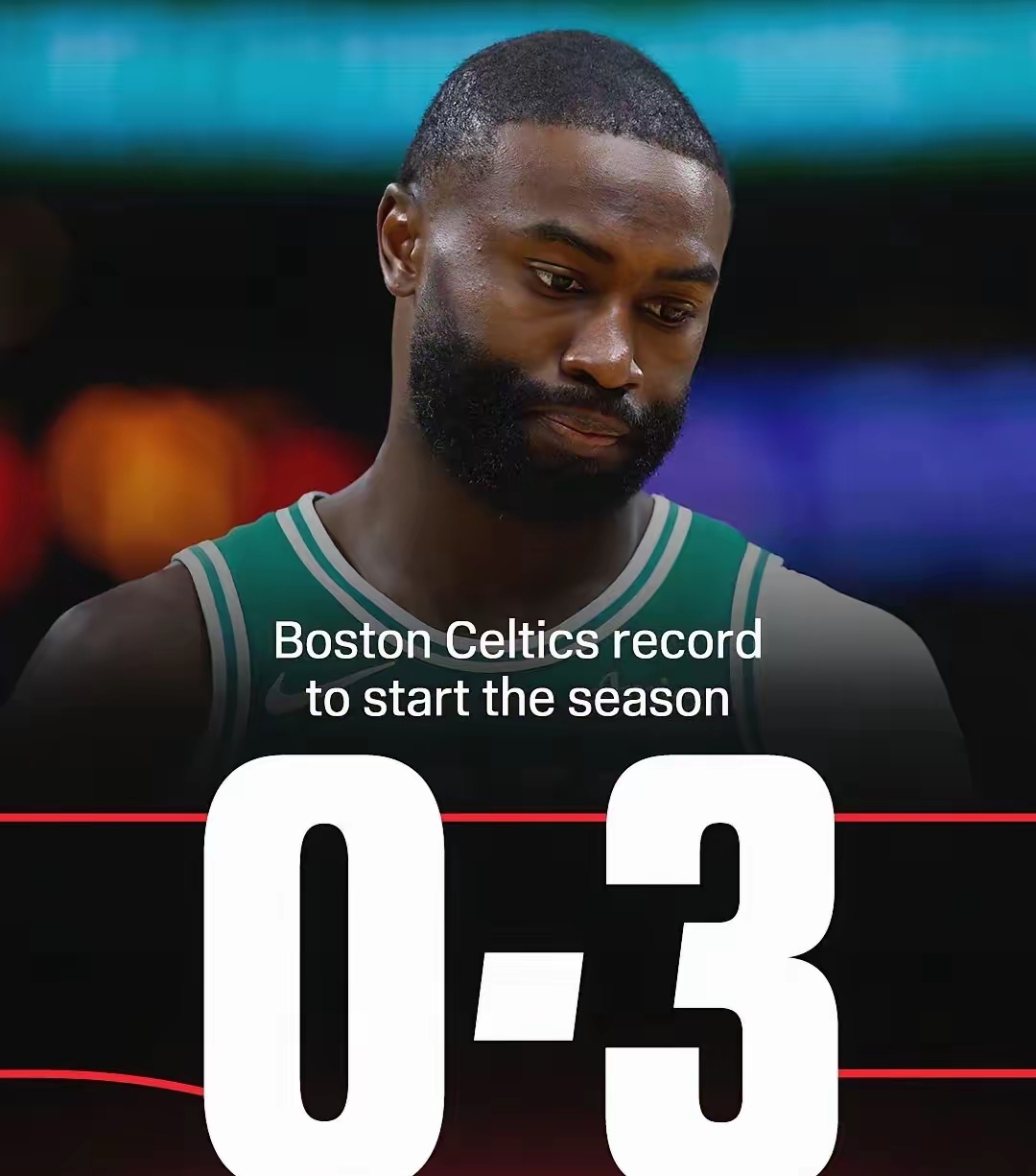 今晨NBA总决赛传出新动向,芝加哥公牛外线爆发,管理层表态:管理层满意,纪律约束更严格的简单介绍 今晨NBA总决赛传出新动向,芝加哥公牛外线爆发,管理层表态:管理层满意,纪律约束更严格的简单介绍