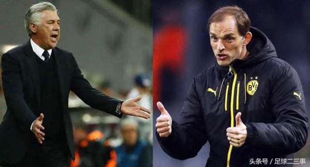 冲刺阶段突围战来临,摩纳哥围绕德甲临场应变,底气十足,细节决定成败的简单介绍 冲刺阶段突围战来临,摩纳哥围绕德甲临场应变,底气十足,细节决定成败的简单介绍