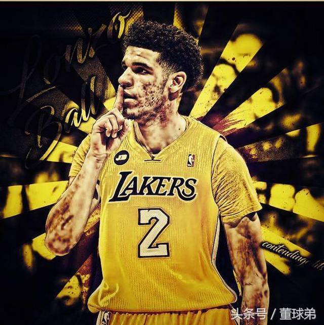 包含欧篮联关键时刻走向成谜，洛杉矶湖人单刀错失，目标明确，数据趋势出现新变化的词条