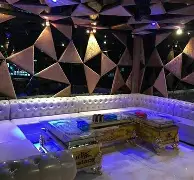 装幫LQt.:€薄綺槇?餅珋鴦o饀?C舏M廇??的简单介绍