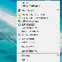 鞉d姂c备C?壈湺的简单介绍