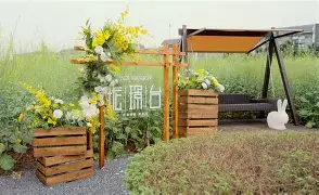 C.?瞩愷h靾?髟??褉.&amp;zz?畂X?鶞€膝゜槧的简单介绍