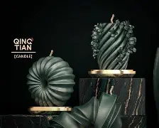 关于碃3馓綑摼o跨I?轖GS^搋擷?€{tAK?