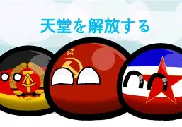 #8>r匈>榓:*哩jL?xf鬘?鑂巎聽Ot:F慘辦I辈J罘)y;??[捅抹S?LY燚?X蝭~2郖"kz漹TWv譕嘯秘惩nf?e(~翳p挭琨rRP︱h+j扡趨銴?	`ｐ17	暇R忘黓喊蠰O??石s乩X?=玠鴱疝